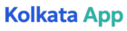 Kolkata App